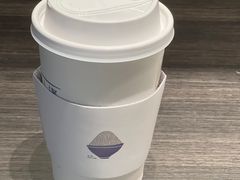 -阿嬷手作(深圳梅林卓悦汇店)