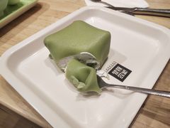 -满记甜品(湖滨店)