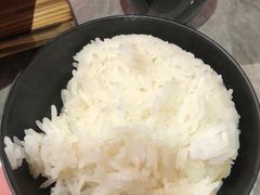 -金系·顺德啫鸡大王(创意产业园店)