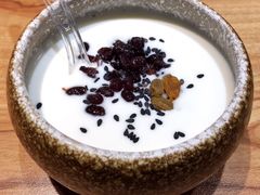 -品回味清真西北楼(宁波首店)