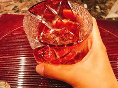 -Ginza Onodera铁板烧(外滩十八号店)