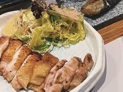 -小隐(淮海路店)