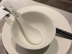 -外婆家(杭州马塍店)