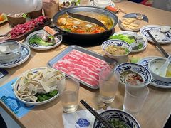 -浙北大厦购物中心(安吉店)