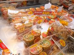 -味多美蛋糕(梨园店)