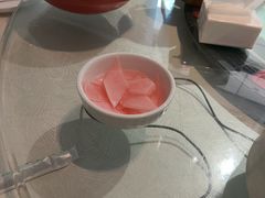 -主子吉湘·湘西土菜(平城街店)