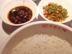 -匠熙小馆(崇文门店)