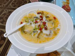 -稻香酒家(天河城店)