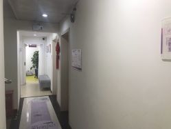 -美莱医疗美容医院