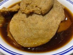 -阿琴面馆(武林路店)