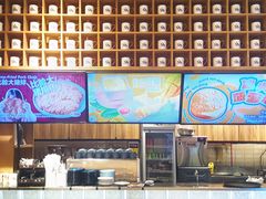 -润记·广东餐馆(苏州中心店)