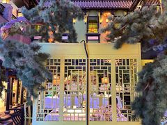 -桂满陇天书(南京德基旗舰店)