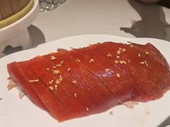 -華府Deluxe(兴业太古汇店)