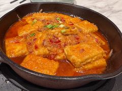 -云海肴云南菜·蒸汽石锅鱼(新奥店)