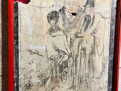 -大钟寺古钟博物馆