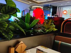 -辛香汇·现炒川菜(城北万象城店)