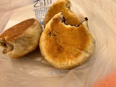 -香妃烤鸡(西单店)