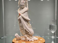 -上海市工艺美术博物馆