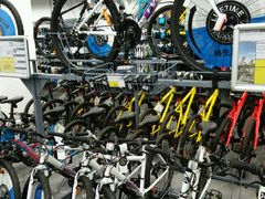 android_upload_pic-迪卡侬(明光路店)