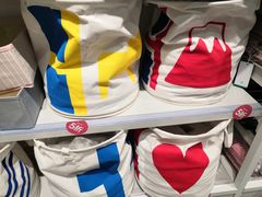 -nome(乐汇城店)