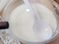 -卓雅桂林米粉