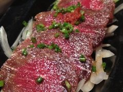 iphone_upload_pic-贵木日本料理·铁板烧(新地假日广场店)