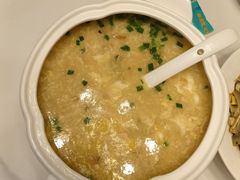 -渔码头食府·20年蓬莱老字号(登州路店)