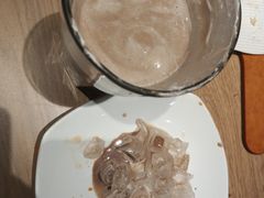-必胜客(新中纬店)