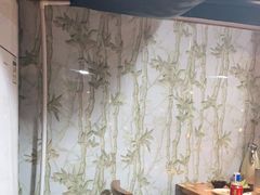 -丹东特色烤肉(南光三部店)