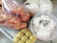 -京贸物联批发市场