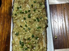 -功夫小龙虾·烧烤·江湖菜(金沙洲店)