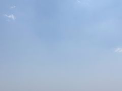 -观潮胜地公园