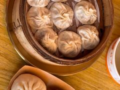 -津品味小吃(大学湾店)