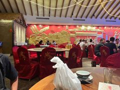 -阿财老铺·凤阳土菜馆