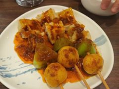 -新旺茶餐厅(鑫耀·光环live店)