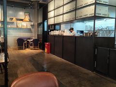 -Wagas沃歌斯(枫蓝国际店)