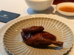 -新荣记(椒江店)
