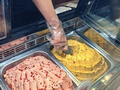 -魏家凉皮(西安秋林宏业商厦店)