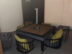 -大和洗浴休闲会所(宏大广场店)