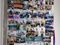 -甲乙果 美术书法(通州校区)