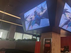 -404干式熟成牛排馆•聚会餐厅