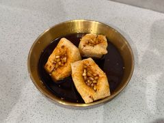 -小豆海棠(嘉兴路店)