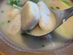 -情妹耙泥鳅·江湖川菜(科华店)