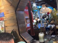 -西塘人家•黑金冠本地好店