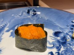 -鮨心和(外滩店)