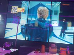 -星聚会KTV(广州敏捷广场店)