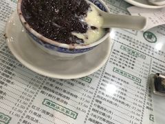 -仁信老铺(华盖路店)