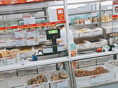 -北京稻香村(大都专卖店)