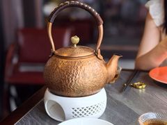 -小厨娘金榜题名(夫子庙贡院街店)