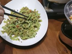 -U你·天然调味(南湖总店)